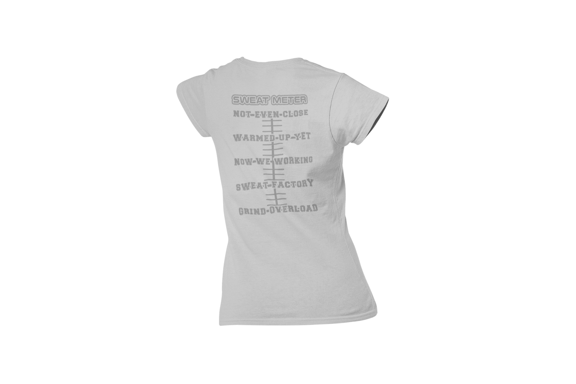 mockup-of-a-ghosted-t-shirt-for-women-seen-from-the-back-29356 mockup-of-a-ghosted-t-shirt-for-women-seen-from-the-back-29356
